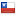 olidata.cl server is located in Chile